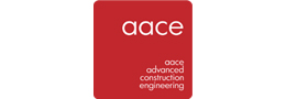 Logo AACE