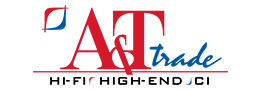Logo A&T Trade