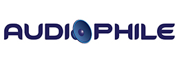 Logo Audiophile