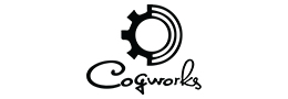 Logo_Cogworks