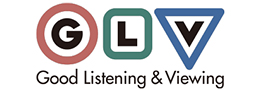 Logo GLV