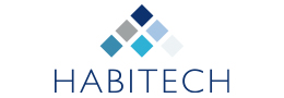 Logo Habitech