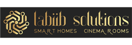 Logo Labiib
