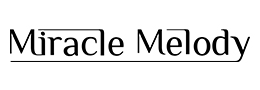Logo Miracle Melody