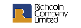 Logo Richcoln