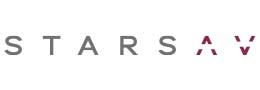 Logo Stars AV