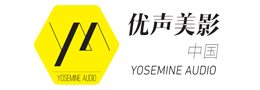 Logo Yosemine