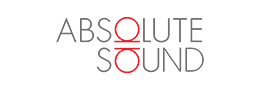 Logo Absolute Sound