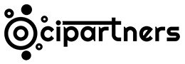 Logo CI partners