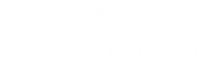 stormaudio