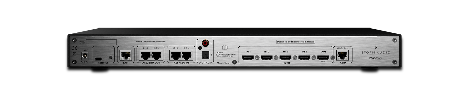 EVO ONE_back_ombres_02B