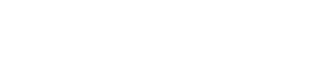 Evo One immersive sound processor